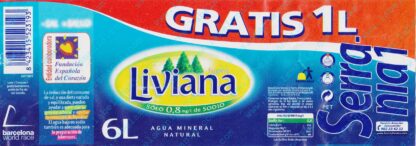 44009307-Fuente Liviana Serrania 1