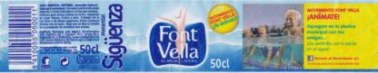 44009310-Font Vella Manantial Sigüenza