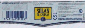 44009321-Solán de Cabras