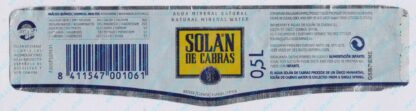 44009321-Solán de Cabras