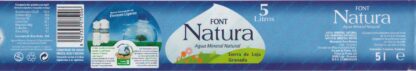 44009329-Font Natura