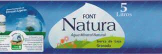 44009329-Font Natura