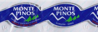 44009407-Monte Pinos