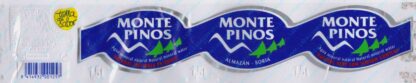 44009407-Monte Pinos