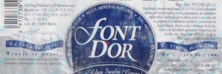 44009702-Font D'or