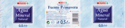 44009723-Fuente Primavera