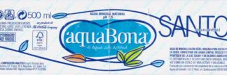 44009830-Aquabona Manantial Santolin