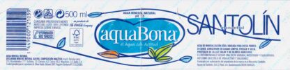 44009830-Aquabona Manantial Santolin