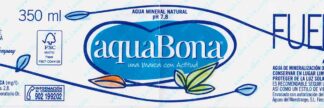 44010081-Aquabona Manantial Fuen Mayor