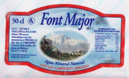 44010147-Font Major