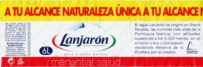 44010156-Lanjarón