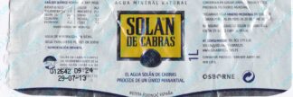 44010545-Solán de Cabras