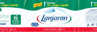 44010566-Lanjarón