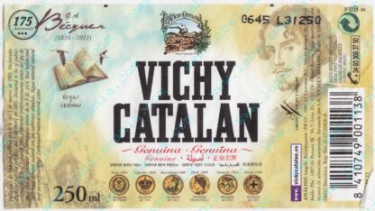 44010612-Vichy Catalán