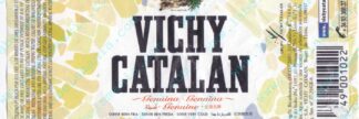 44010727-Vichy Catalán