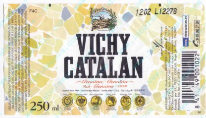 44010727-Vichy Catalán