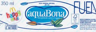 44011357-Aquabona Manantial Fuen Mayor