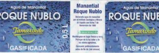 44011579-Aguas Roque Nublo