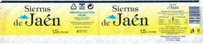 44011640-Sierras de Jaén