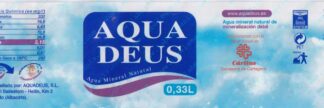 44011657-Aqua Deus Fuente Arquillo