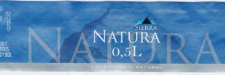 44011714-Sierra Natura