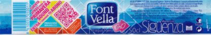 44011753-Font Vella Manantial Sigüenza