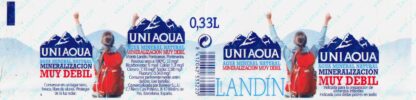 44012284-Uniaqua Manantial Landin