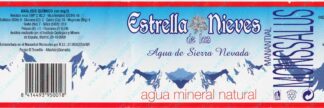 44012458-Estrella de las Nieves