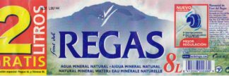 44013143-Font del Regas