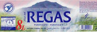 44013160-Font del Regas