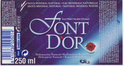 44013169-Font D'or