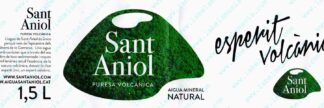 44013285-Sant Aniol