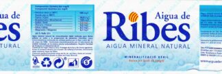 44013291-Ribes