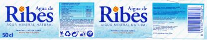 44013291-Ribes