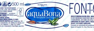 44013383-Aquabona Manantial Fontoira