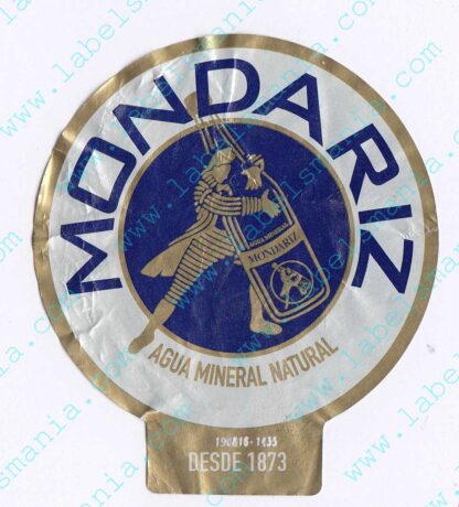 44013384-Agua de Mondariz