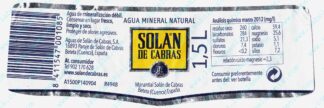 44013390-Solán de Cabras