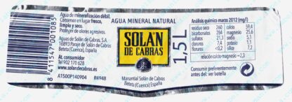 44013390-Solán de Cabras