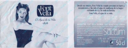 44013399-Font Vella Manantial Sacalm