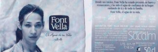 44013401-Font Vella Manantial Sacalm