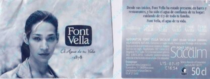 44013401-Font Vella Manantial Sacalm