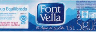 44013402-Font Vella Manantial Sigüenza