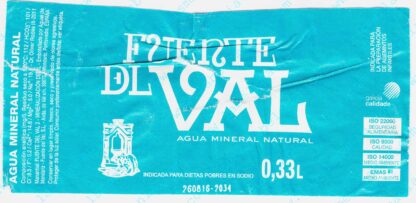 44013420-Fuente del Val