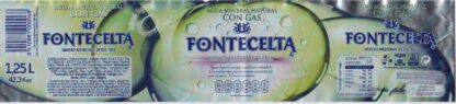 44013735-Fontecelta