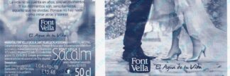 44014277-Font Vella Manantial Sacalm