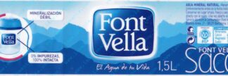 44014282-Font Vella Manantial Sacalm