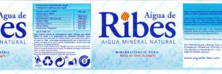 44014286-Ribes