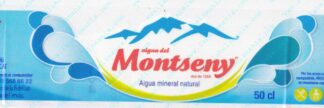 44014295-Aigua del Montseny