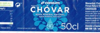 44014296-Agua de Chóvar