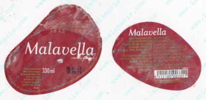 44014364-Malavella